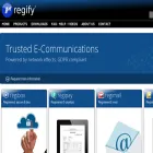 regify.com
