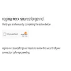 regina-rexx.sourceforge.net