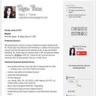 reginadenisethomas.com