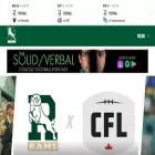 reginarams.com