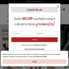 reginarios.com.br