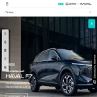 reginasural-haval.ru