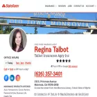 reginatalbot.com