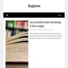 reginews.com