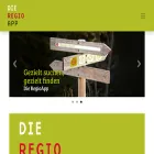 regioapp.org