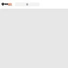 regiocorte.com