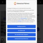 regiojournal.saarland