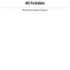 region10.dost.gov.ph