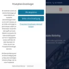 regional-gefunden.com