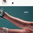 regionalartsjunkies.co.uk