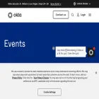 regionalevents.okta.com