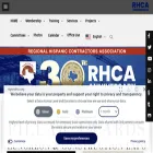 regionalhca.org