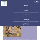 regionalparksfoundation.org