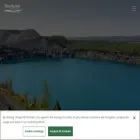 regiondethetford.chaudiereappalaches.com