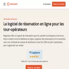 regiondo.fr