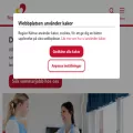 regionkalmar.se