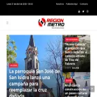 regionmetro.com
