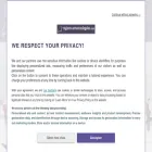 regions-annonceslegales.com