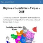 regions-departements-france.fr