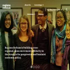 regionsrefocus.org