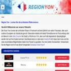 regionyon.ch