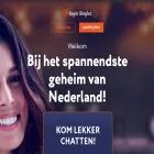 regiosinglez.nl