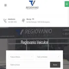 regiovanioveiculos.com.br