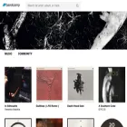 regis-dns.bandcamp.com