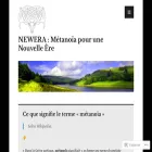 regisliber.wordpress.com