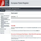 register.epo.org