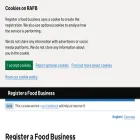 register.food.gov.uk