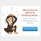 register.hakuapp.com