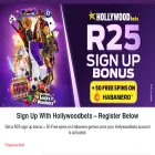 register.hollywoodbets.net