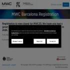 register.mwcbarcelona.com