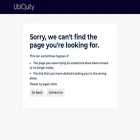 register.newzealandnow.govt.nz