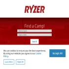 register.ryzer.com