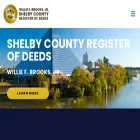 register.shelby.tn.us
