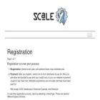 register.socallinuxexpo.org