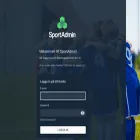 register.sportadmin.se