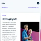 register.stripesessions.com