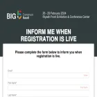 register.thebig5saudi.com