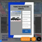 registerchevrolet.net