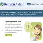 registernation.com