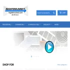 registers-direct.com