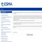 registers.esma.europa.eu