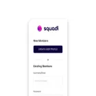 registration.squadi.com