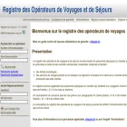 registre-operateurs-de-voyages.atout-france.fr