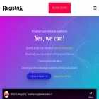 registrix.co