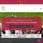 registro-osteopati-italia.com