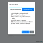 registroponto.app.br